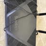 Synology RT2600ac & MR2200ac Mesh WiFi Routers