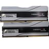 G.Skill Trident Z5 Neo RGB 32GB DDR5-6400 (2x16GB)