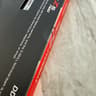NIB Trident Z5 Neo 64gb 6000mt/s CL30 BLACK