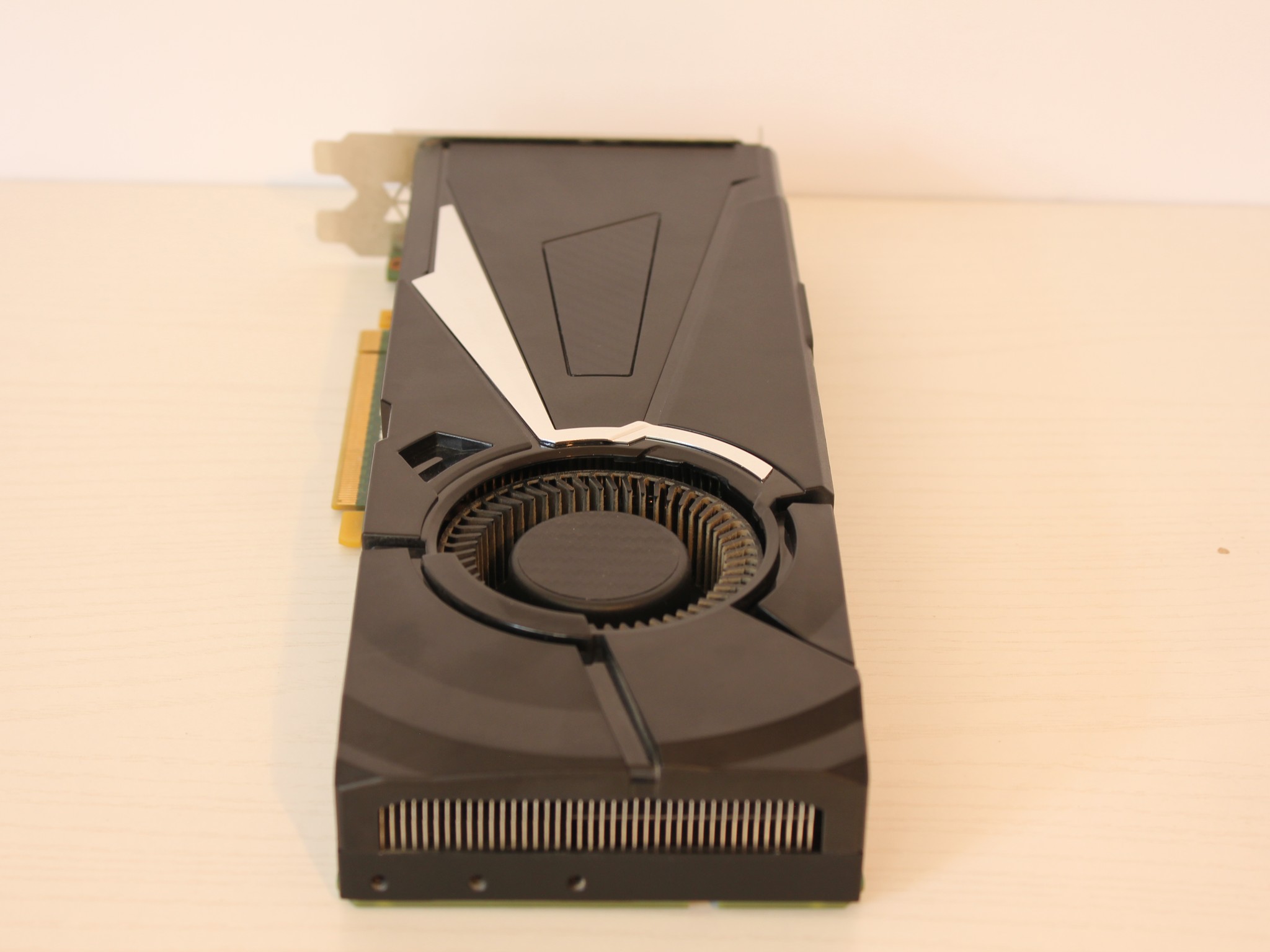 Dell GTX 1070 OEM 8GB