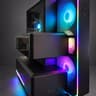 Premium 4K Gaming PC | Ryzen 7 9800X3D | RX 9070 XT 16GB | 32GB DDR5 | 2TB NVMe | Phanteks EX5 Plus