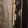 XFX Speedster MERC 310 Radeon RX 7900 XT