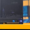 “Precosmic” RX 7800 XT i5 12600K 32GB Windows 11 2TB 4K Workstation Gaming PC