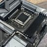 GIGABYTE B850 Eagle Wifi6E - AM5 Motherboard