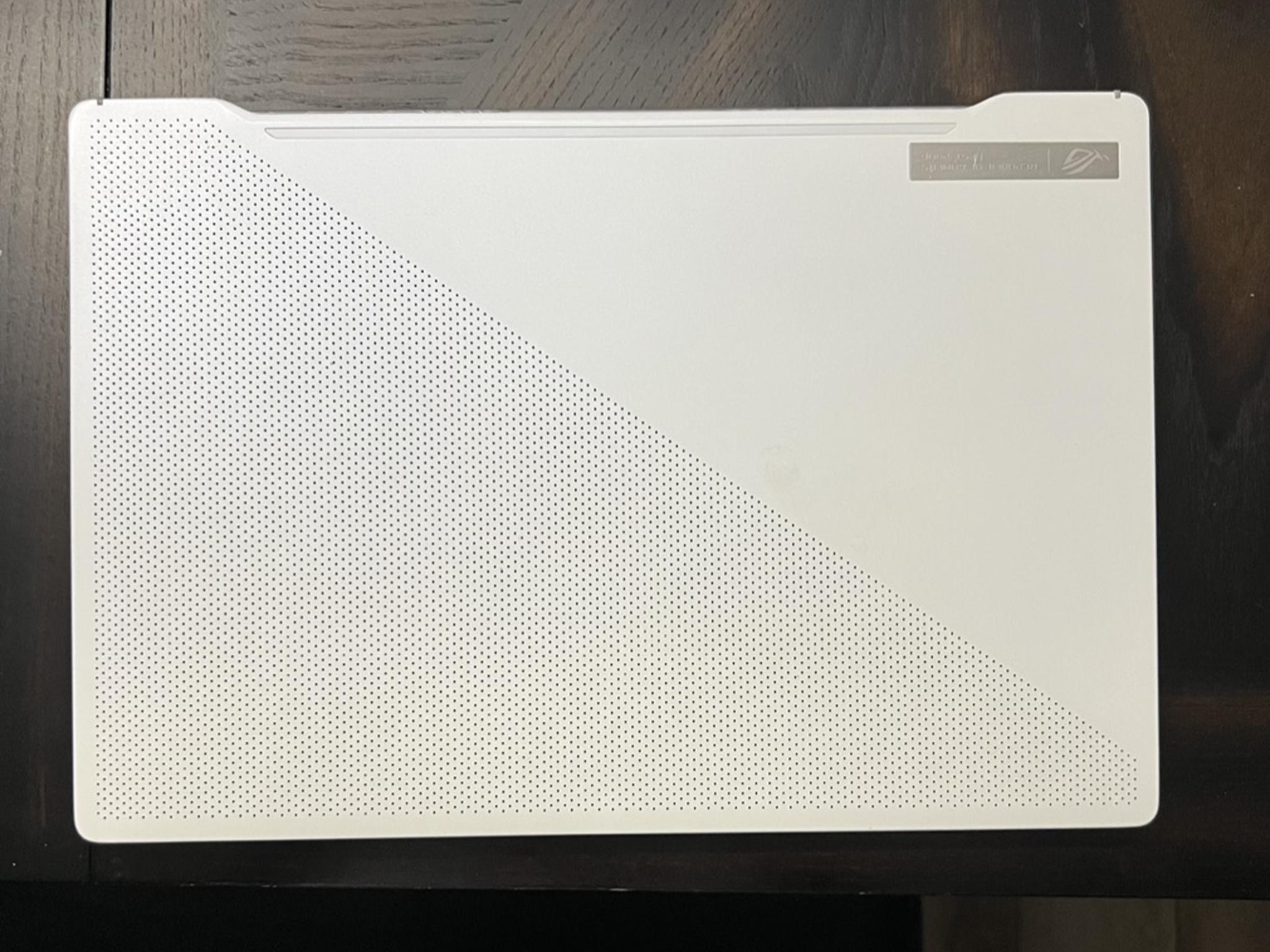 On Sale! Used ASUS ROG Zephyrus G14 (2021) Laptop!