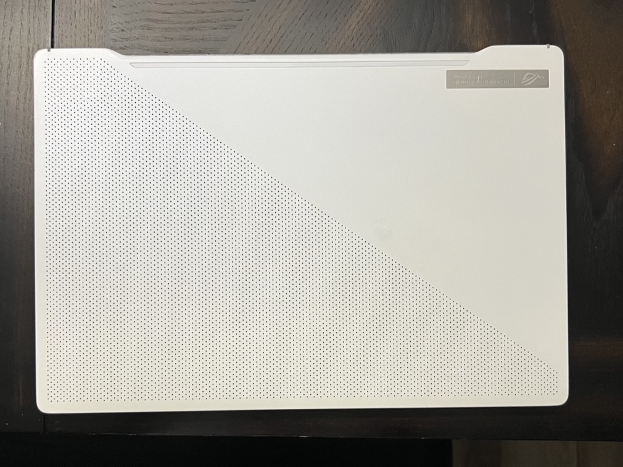 On Sale! Used ASUS ROG Zephyrus G14 (2021) Laptop!