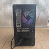 Custom Gaming PC | GTX 1060 | I5 7500 | 16GB DDR4 | 256GB SSD |