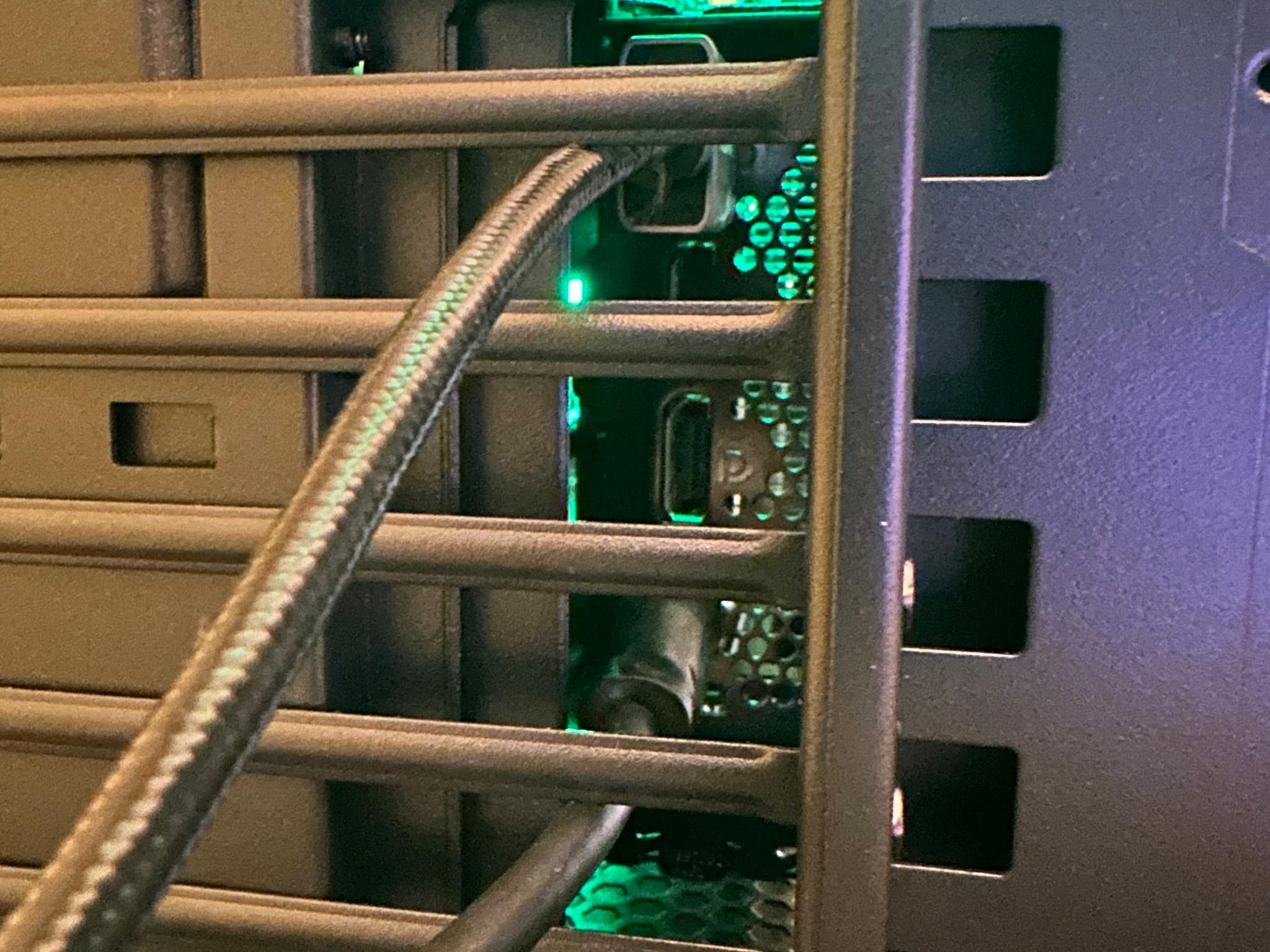 Custom gaming pc i5 9th gen 16gb ram rtx3050 8gb
