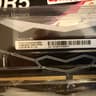 TEAMGROUP T-Force Delta RGB 32GB DDR5-5600 (2x16GB)