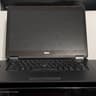 Dell Latitude 14" Touchscreen Laptop / Tablet | Core i7, 8GB, 240GB SSD | Excellent batt