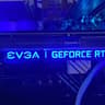 🌟EVGA RTX 2070🌟