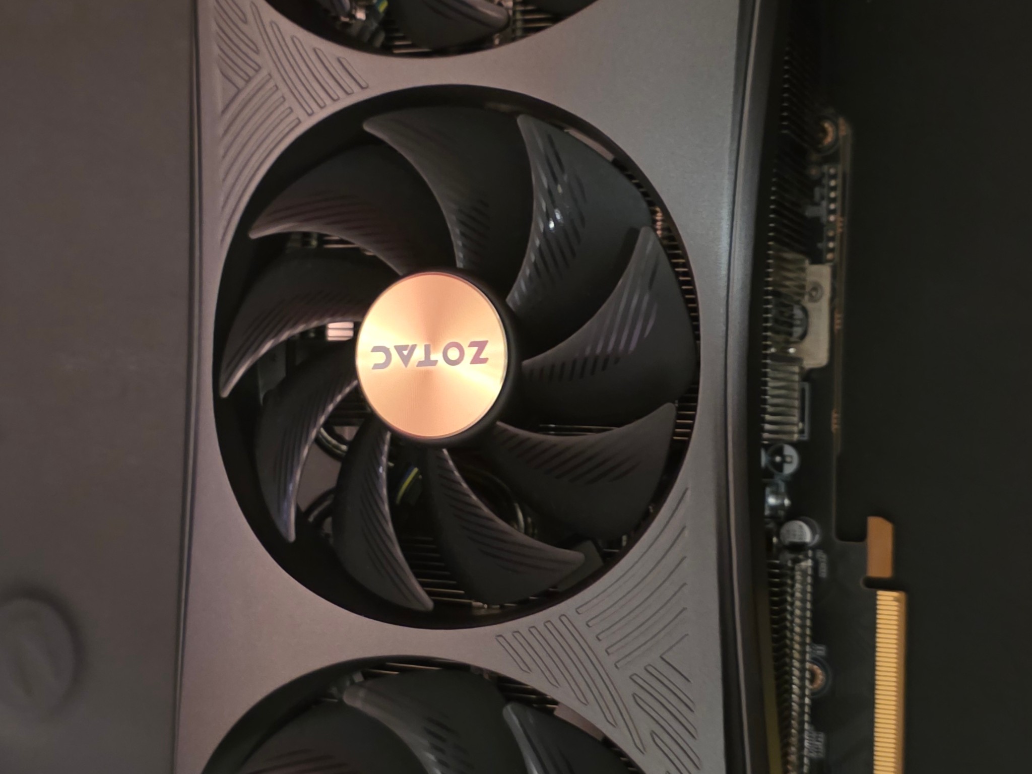 Gaming PC RTX 4080 16GB Intel  32GB DRAM 1TB SSD Desktop