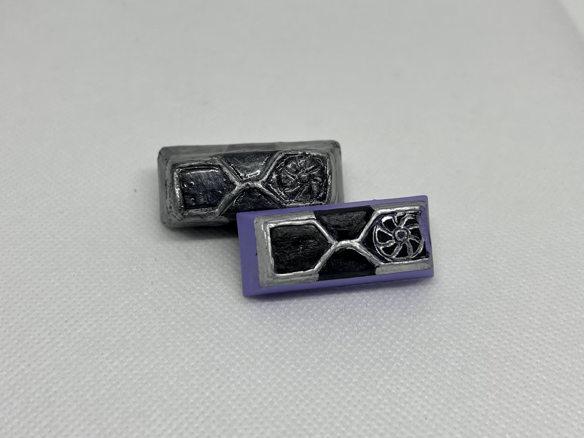 DOLLAR KEYCAPS!! *non rma's RTX FE Card*