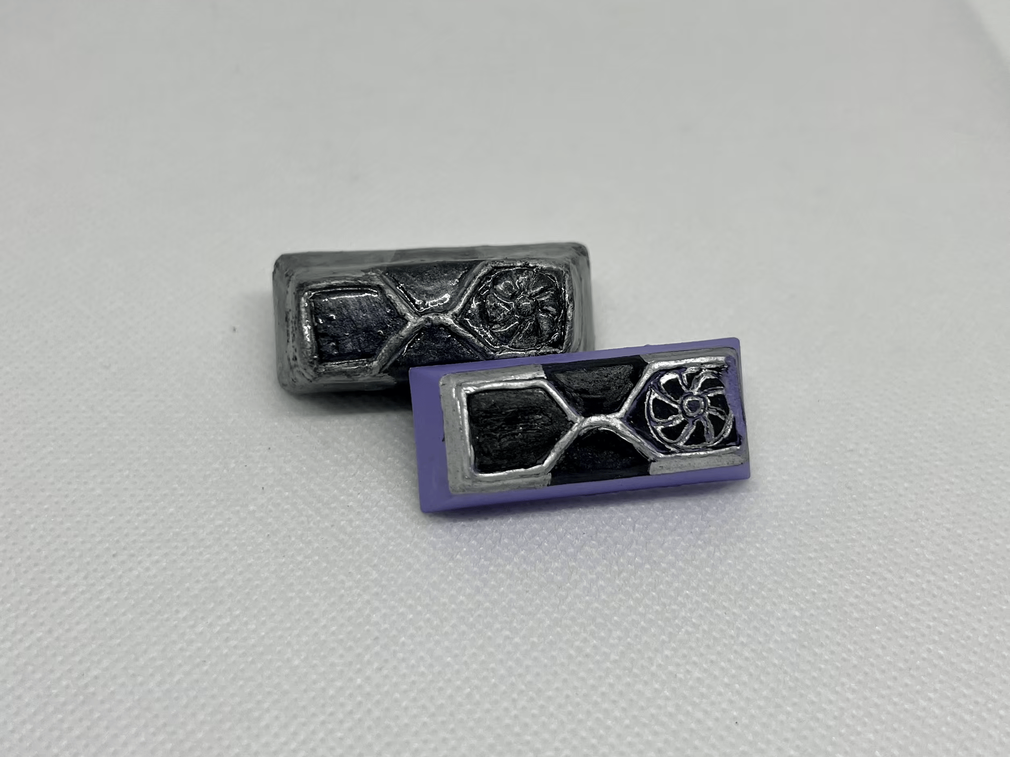 DOLLAR KEYCAPS!! *non rma's RTX FE Card*