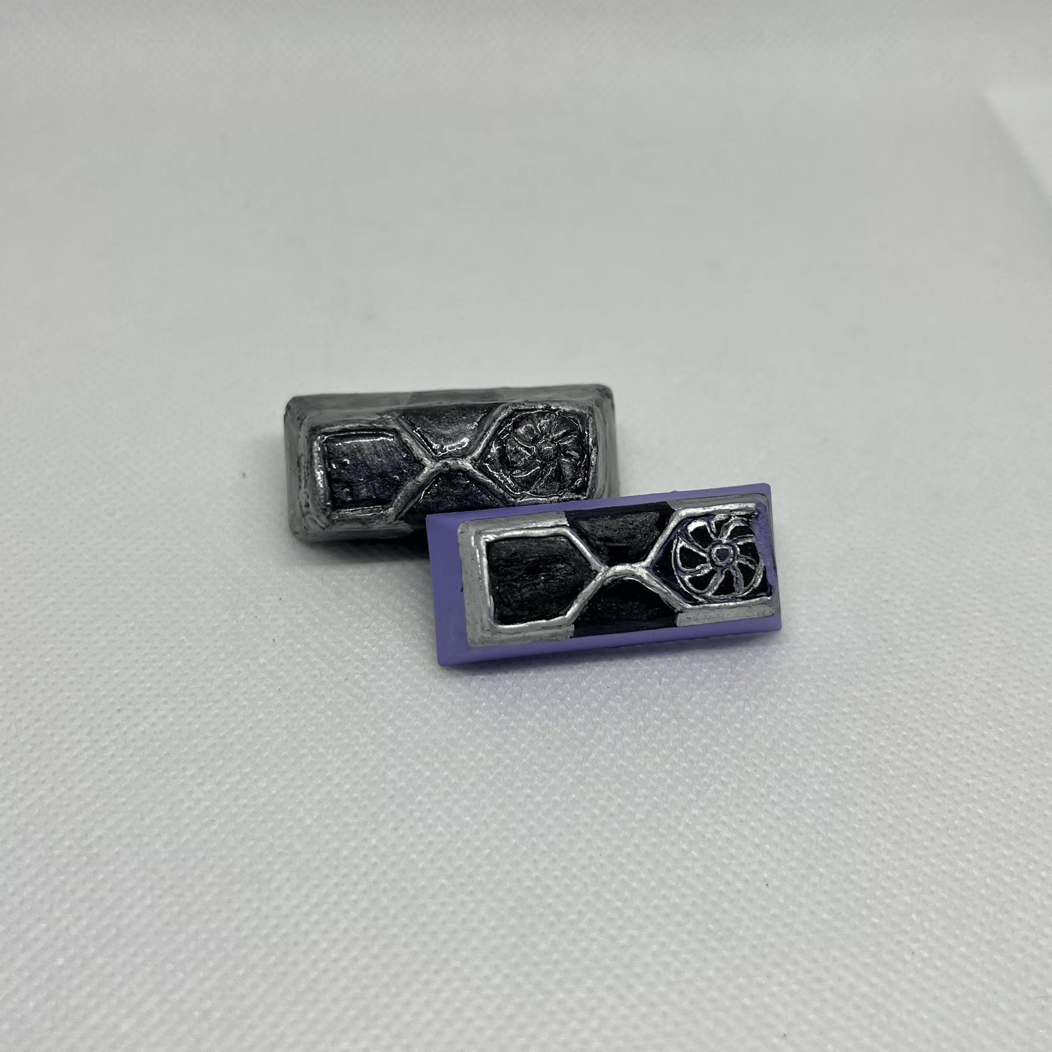 DOLLAR KEYCAPS!! *non rma's RTX FE Card*