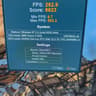 RTX 2080 8GB | Ryzen 5 5500 | 16GB DDR4 | 2TB HDD + 256GB SATA SSD | Windows 11 | Custom Gaming PC
