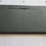 Logitech K380 Bluetooth Keyboard