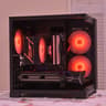💸Budget Gamer💸 Ryzen 5 3600 | AMD RX 5700XT 8GB | 16GB DDR4 | 1TB Gen3 nVME SSD | RGB | Win11+Wifi