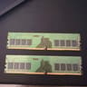 16GB DDR4 RAM 2x8GB SK Hynix 2666 DDR4 DIMM RAM