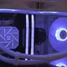 🚀FAST AMD Gaming PC🚀 Ryzen 7 7700X | RTX 5070 12GB | 32GB DDR5 6000mhz | 2TB nVME SSD | Win11+Wifi