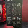 AMD XFX Merc 319 RX 6950 XT 16 GB