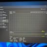 RTX 4080 Super 16GB | i9-13900K | 32GB DDR5 | 3TB Storage — High-End Gaming PC