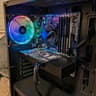 STARTER SYSTEM | WiFi, Win11, i7-3770, 16GB RAM, GTX 970, 480GB SSD