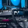 1080P Budget King | RX 6600XT | Ryzen 5 | 16 Gb Ram | 512Gb SSD | WIFI/BT |