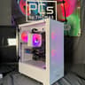 RTX 4060ti Ryzen 7 5800x Gaming PC
