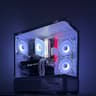 🧊Tundra🧊 | 1080p Gaming PC | Ryzen 5 3600 | EVGA GTX 1070 Ti | 16GB DDR4 3000MHz