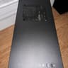 Selling 2022 NZXT Starter Basic PC with slight upgrades.