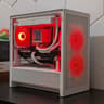 🔥🐻‍❄️ 1440p Gaming Beast | RTX 5070 | Ryzen 5 7600X | 1TB SSD | 16GB RAM | WiFi 6 & BT🐻‍❄️🔥