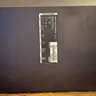 Xbox One | 500GB | Used