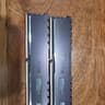 Mishkin ddr4 (2X8gb) sticks 3200 cl14 RedlineST K2