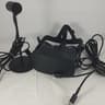 Oculus Rift CV1 - No Controllers