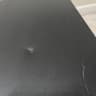 NVIDIA RTX 3060 Ti, Intel i3-12100, 16GB RAM, 512GB SSD - High FPS Office Gaming PC w/ Wi-Fi & BT