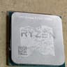 Ryzen 7 PRO 4750G
