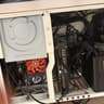 GeForce RTX 3060 Ti Custom Gaming PC - Ryzen 7 5800XT, 16GB RAM