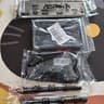 ASRock B550M-C AM4 Micro-ATX Motherboard