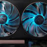 PowerColor RX 6600 Hellhound