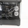 Custom Gaming PC |RTX 3060 12gb | i7-10700k | 32gb DDR4 | 2.5TB |