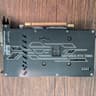EVGA KO ULTRA GAMING GeForce RTX 2060