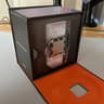 AMD 7800X3D - Lightly Used - Box Included