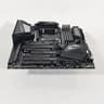MSI MEG X570 Godlike MS-7C34 AM4 DDR4 Motherboard - Ready to Ship