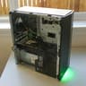 HPV - Ryzen 3 5300G / 8GB RAM DDR4 / RX 5500 / 256GB SSD - Ultra Budget PC 🚄FREE SHIPPING
