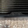 Alphacool NexXxoS HPE-45 Full Copper 280mm Radiator (14441)