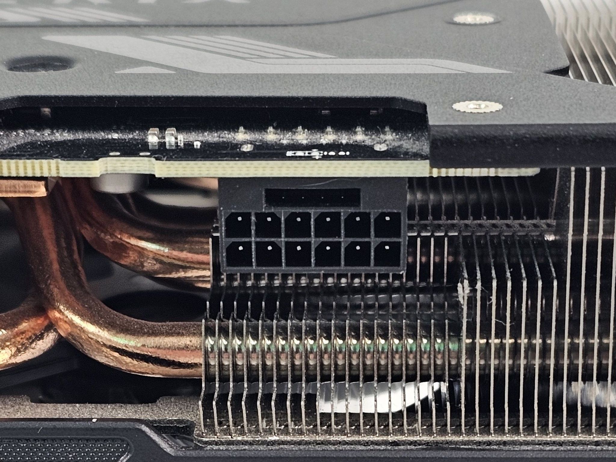 RTX 4070 Ti Gigabyte 12GB
