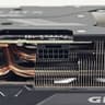 RTX 4070 Ti Gigabyte 12GB