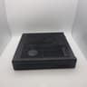 Lenovo ThinkCentre M720Q TINY with Radeon RX 6400 LP (ASROCK) 512 GB
