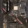 PC Bundle